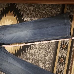 Ariat trouser perfect rise